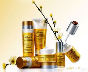 加盟美舍雅閣香薰精油，輕松擁有事業與財富