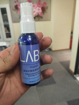 上海消字號代加工廠監控設備 保障合規生產與質量安全的關鍵環節