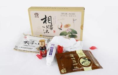 蓓立健沐足桑拿產品廠家批發——廣州中馬化妝品家具銷售