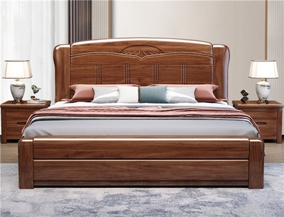 上千家江西家具產業帶商家齊聚京東11.11，專項消費券最高立減1000元