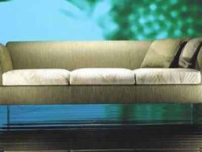 福州優(yōu)質(zhì)德化沙發(fā)供應(yīng)與南平酒店家具銷(xiāo)售指南