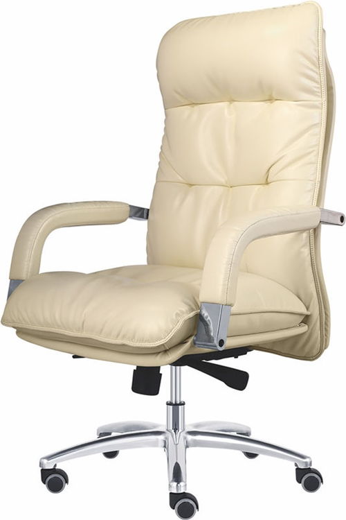 潤(rùn)東家具 專(zhuān)業(yè)經(jīng)理椅銷(xiāo)售與家具解決方案