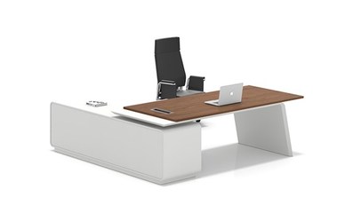 辦公家具銷(xiāo)售策略 從市場(chǎng)定位到售后服務(wù)的全鏈條指南